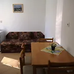 Fortuna Vendégház 3*
