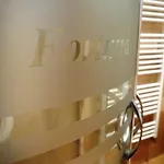 Fortuna Vendégház