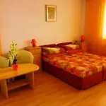 Vendégház Fortuna 3*