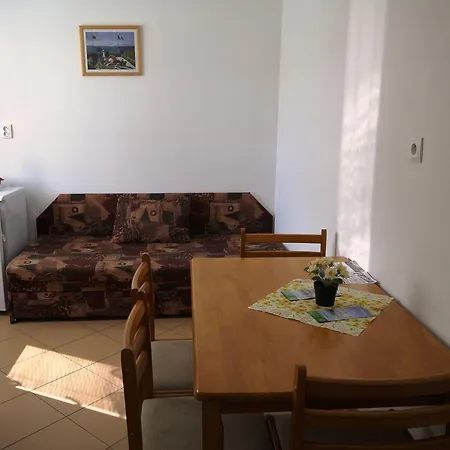 Fortuna Vendégház 3*