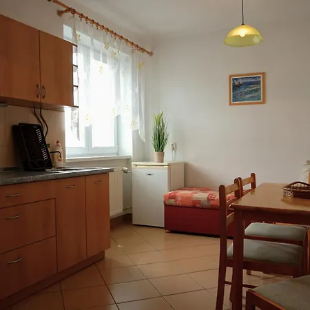 Fortuna Vendégház Gyűgy