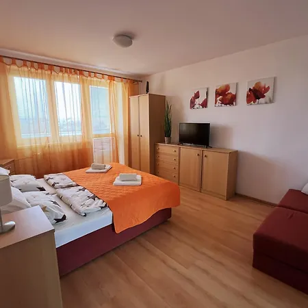 Fortuna 3* Gyűgy