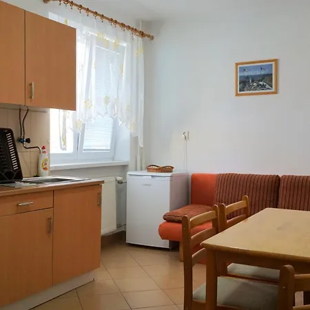 Fortuna 게스트하우스