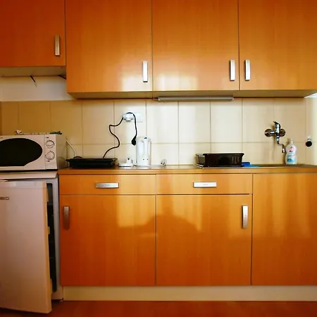 Fortuna Penzion Dudince