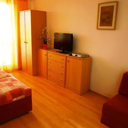 Fortuna Vendégház 3*