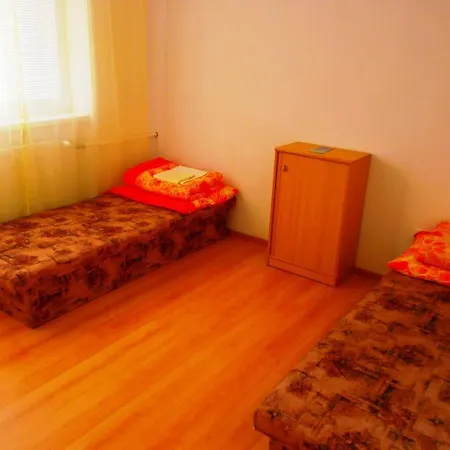 Penzion Fortuna Dudince